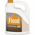 Flood Floetrol Latex Paint Conditioner, 1 Gal. FLD6 01